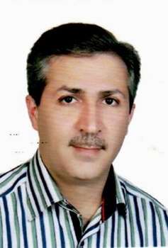 Mohammad Fathi